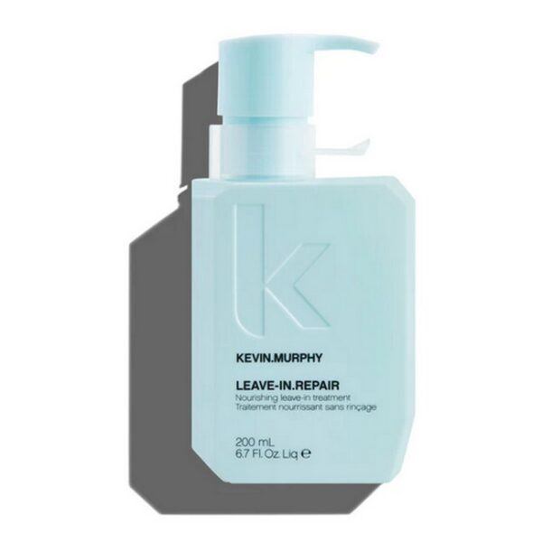 Kevin Murphy - Leave In Repair - 200 ml - kevin murphy