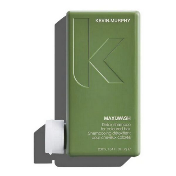 Kevin Murphy - Maxi Wash - 250 ml - kevin murphy