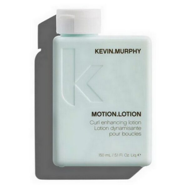 Kevin Murphy - Motion Lotion - 150 ml - kevin murphy