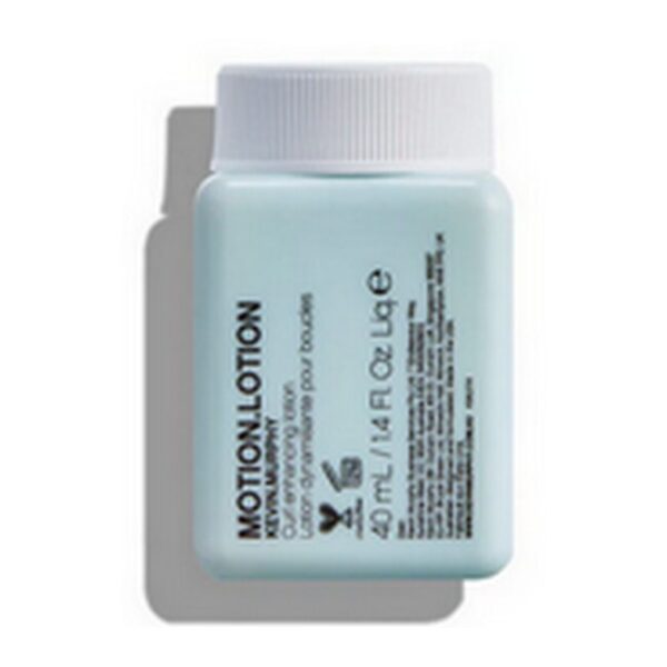 Kevin Murphy - Motion Lotion - 40 ml - kevin murphy