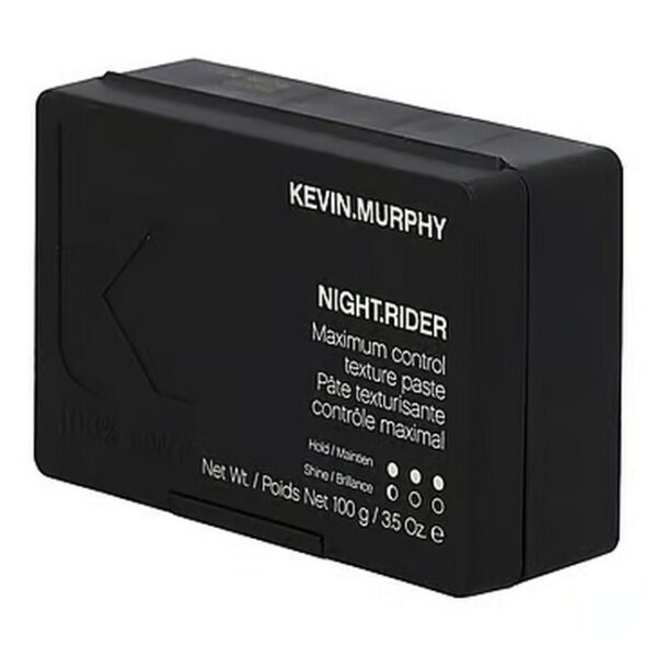 Kevin Murphy - Night Rider - 100 gr. - kevin murphy