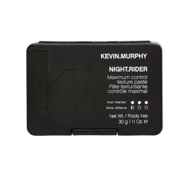 Kevin Murphy - Night Rider - Mini Murphys - 30 gr. - kevin murphy