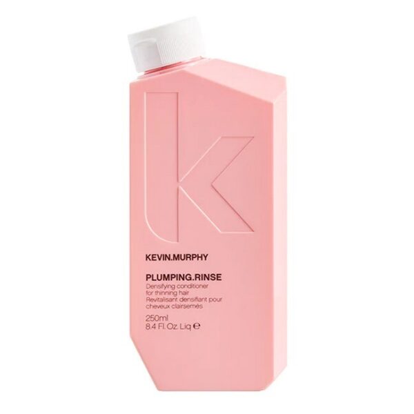 Kevin Murphy - Plumping Rinse - 250 ml - kevin murphy