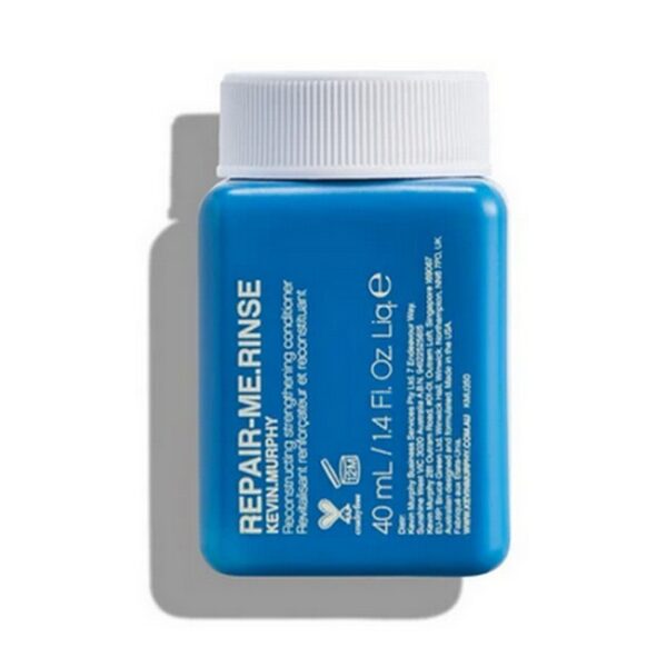 Kevin Murphy - Repair Me Rinse - 40 ml - kevin murphy