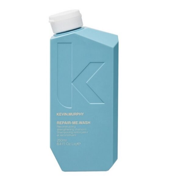 Kevin Murphy - Repair Me Wash - 250 ml - kevin murphy