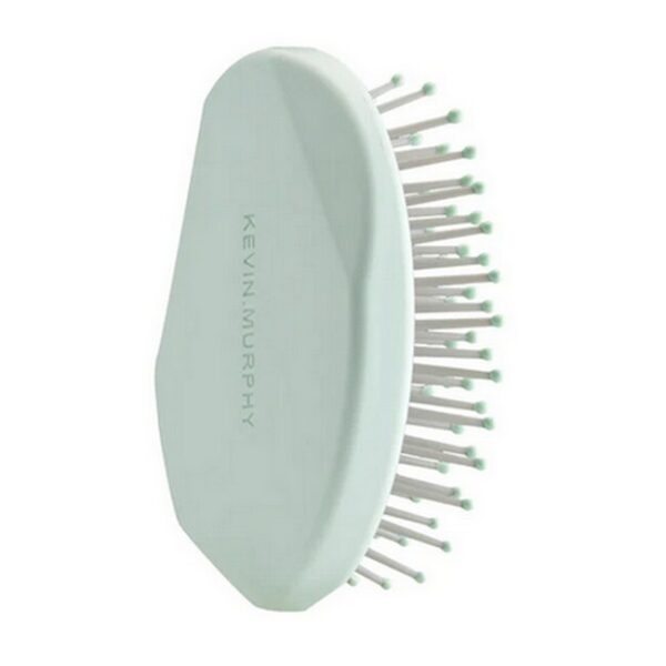 Kevin Murphy - Scalp Spa Brush - kevin murphy