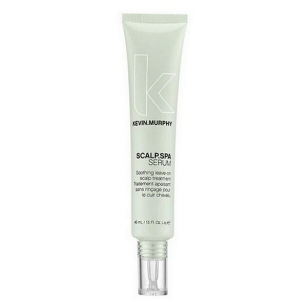 Kevin Murphy - Scalp Spa Serum - 45 ml - kevin murphy