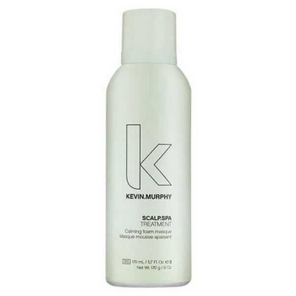 Kevin Murphy - Scalp Spa Treatment - 170 ml - kevin murphy