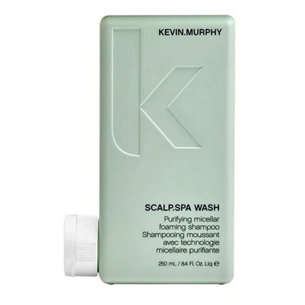 Kevin Murphy - Scalp Spa Wash - 250 ml - kevin murphy