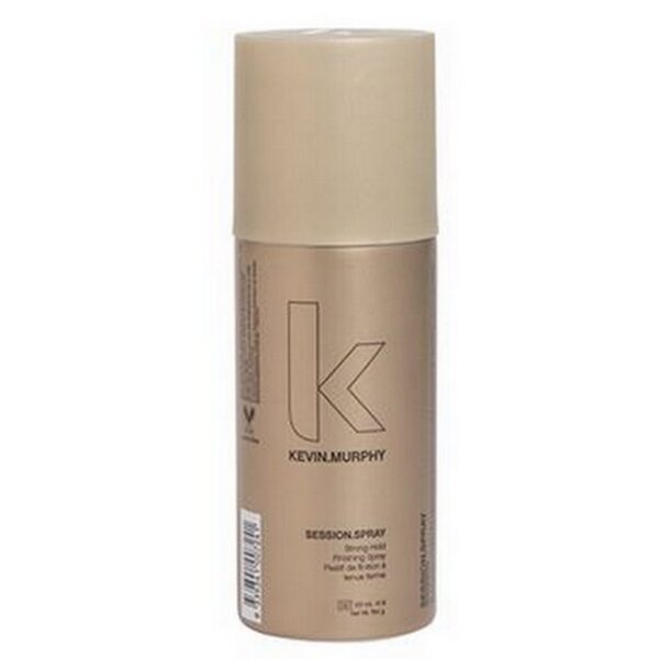 Kevin Murphy - Session Spray - 100 ml - kevin murphy