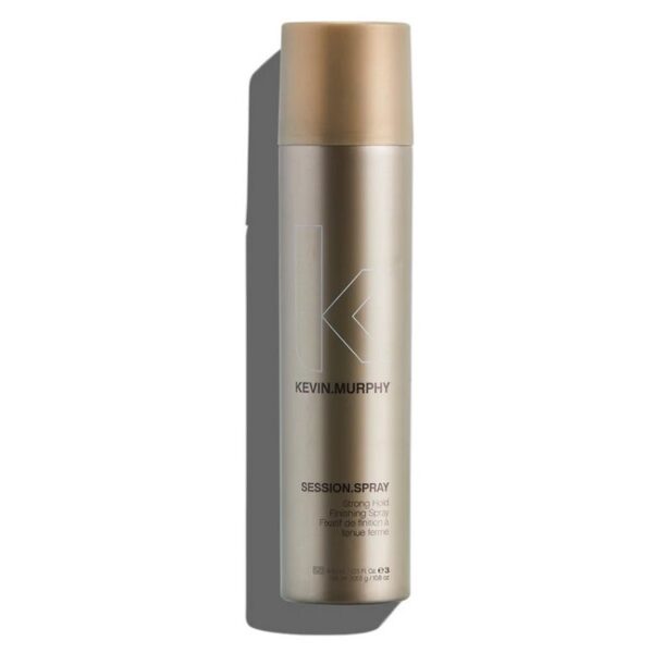 Kevin Murphy - Session Spray - 400 ml - kevin murphy