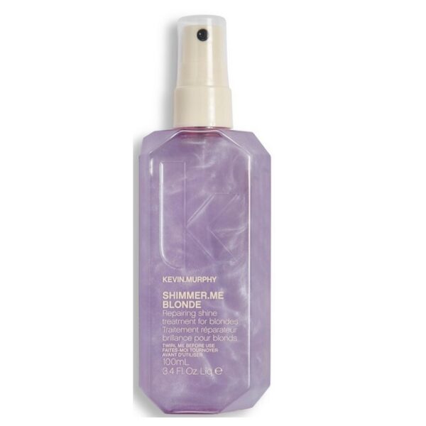 Kevin Murphy - Shimmer Me Blonde - 100 ml - kevin murphy