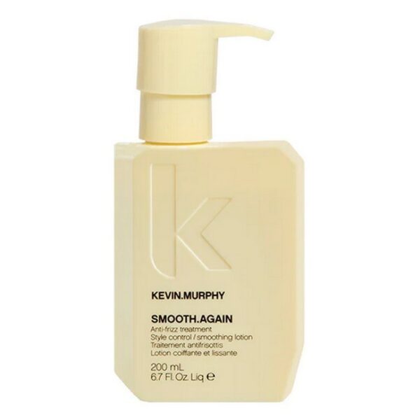 Kevin Murphy - Smooth Again Treatment - 200 ml - kevin murphy