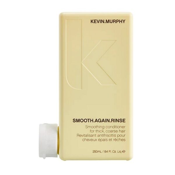 Kevin Murphy - Smooth Again Rinse - 250 ml - kevin murphy