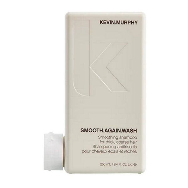 Kevin Murphy - Smooth Again Wash - 250 ml - kevin murphy