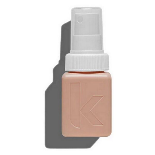 Kevin Murphy - Staying Alive - 40 ml - kevin murphy