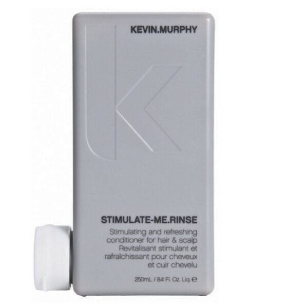 Kevin Murphy - Stimulate Me Rinse - 250 ml - kevin murphy