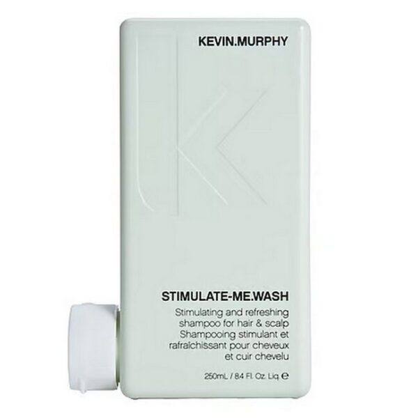 Kevin Murphy - Stimulate Me Wash - 250 ml - kevin murphy