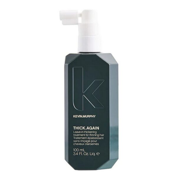 Kevin Murphy - Thick Again - 100 ml - kevin murphy