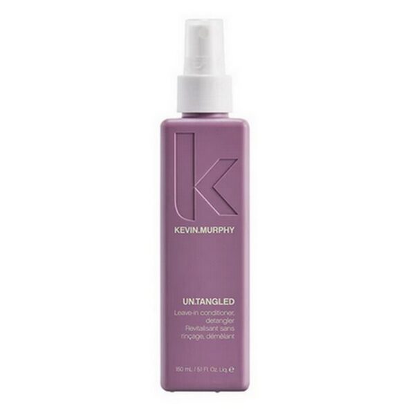 Kevin Murphy - Un Tangled - 150 ml - kevin murphy