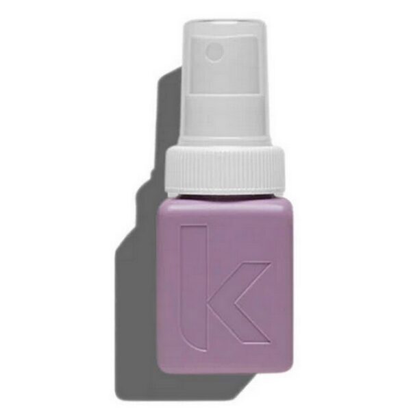 Kevin Murphy - Un Tangled - 40 ml - kevin murphy