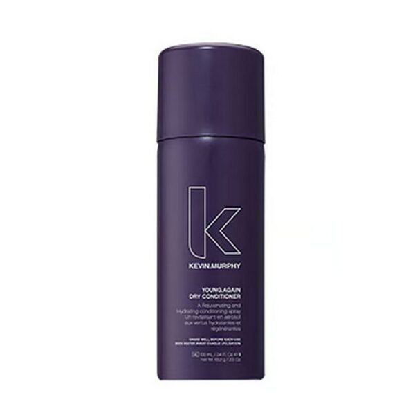 Kevin Murphy - Young Again Dry Conditioner - 100 ml - kevin murphy