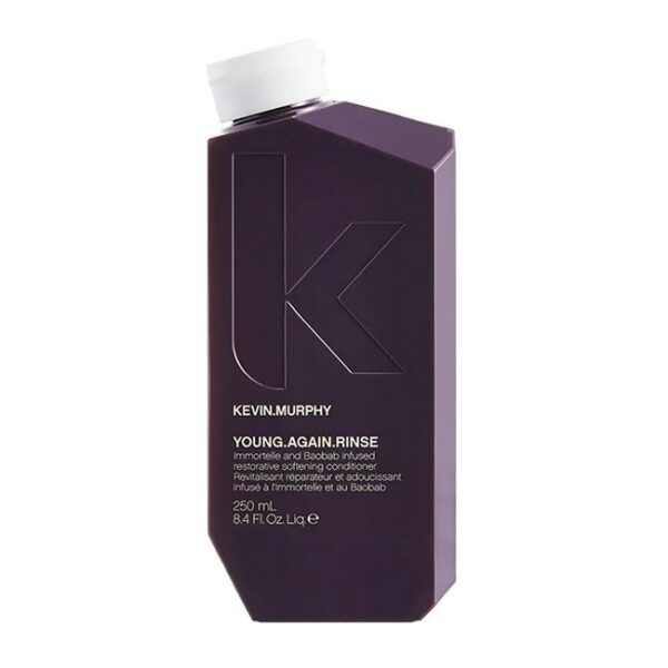 Kevin Murphy - Young Again Rinse - 250 ml - kevin murphy