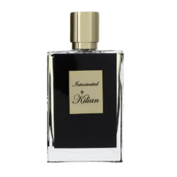 Kilian - Intoxicated Eau de Parfum - 50 ml - kilian