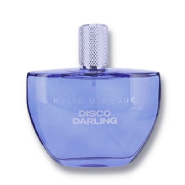 Kylie Minogue - Disco Darling - 75 ml - Edp - kylie minogue