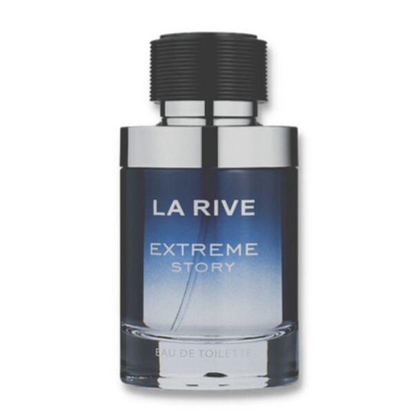 La Rive - Extreme Story - 75 ml - Edt - la rive