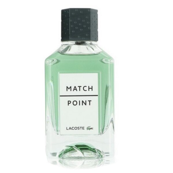 Lacoste - Match Point - 30 ml - Edt - lacoste