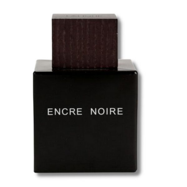 Lalique - Encre Noire pour Homme - 100 ml - Edt - lalique