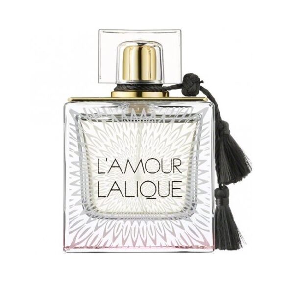 Lalique - L'Amour - 100 ml - Edp - lalique