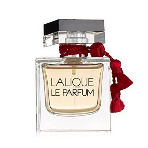 Lalique - Le Parfum - 100 ml - Edp - lalique