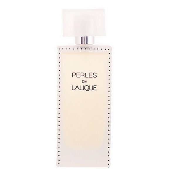 Lalique - Perles de Lalique - 100 ml - Edp - lalique