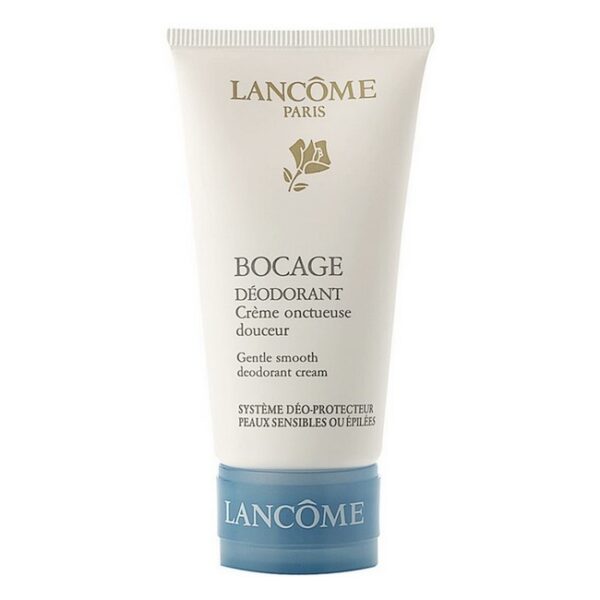 Lancome - Bocage  Deodorant Creme - 50 ml - lancome