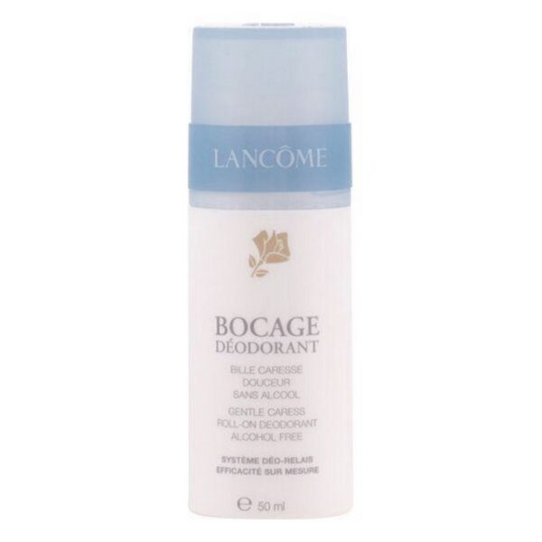 Lancome - Bocage Deodorant Roll On - lancome