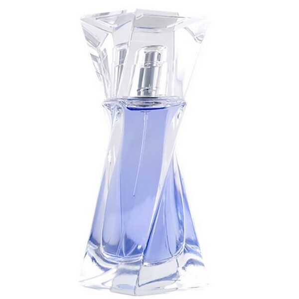 Lancome - Hypnose -  30 ml - Edp - lancome