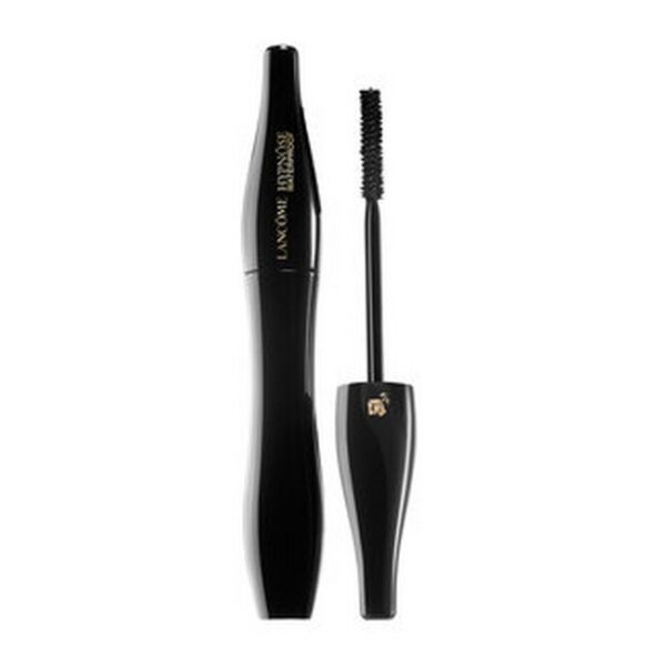 Lancome - HypnÃ´se Volume-Ã -Porter Mascara 01 Black - lancome