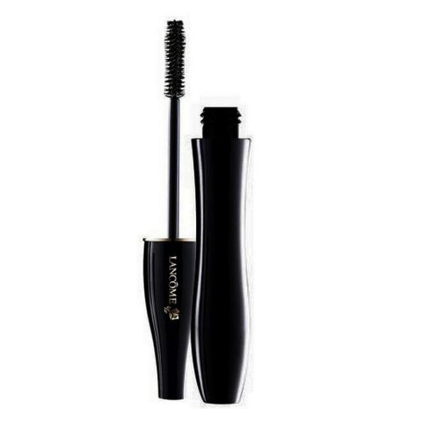 Lancome - Hypnose Mascara Black 001 - lancome