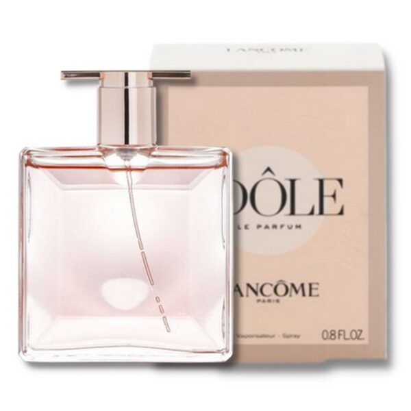 Lancome - Idole Le Parfum - 25 ml - Edp - lancome