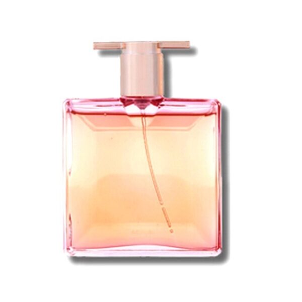 Lancome - Idole Nectar Eau de Parfum - 25 ml - lancome