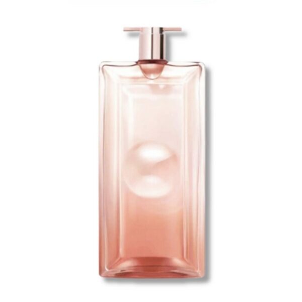 Lancome - Idole Now Eau de Parfum - 50 ml - lancome