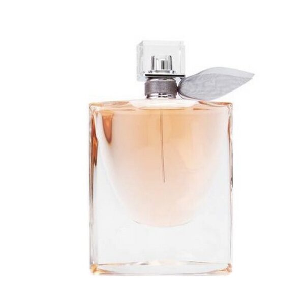 Lancome - La Vie Est Belle - 100 ml - Edp - lancome