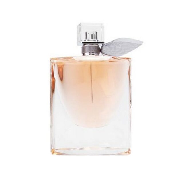 Lancome - La Vie Est Belle - 75 ml - Edp - lancome