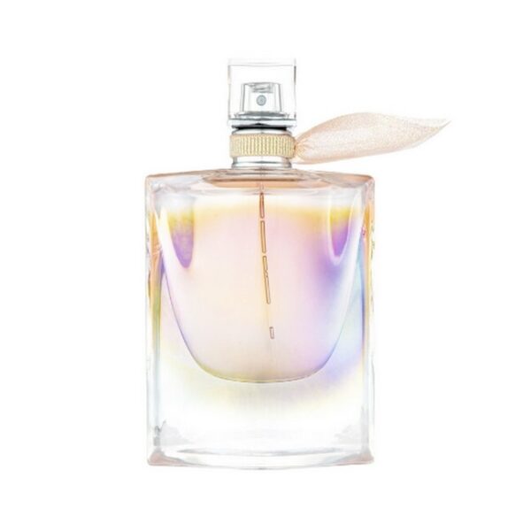 Lancome - La Vie Est Belle Soleil Cristal - 50 ml - Edp - lancome