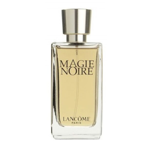 Lancome - Magie Noire - 75 ml - Edt - lancome