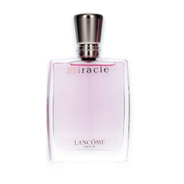 Lancome - Miracle - 30 ml - Edp - lancome