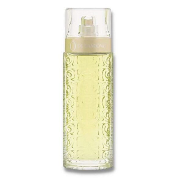 Lancome - O de LancÃ´me - 125 ml - Edt - lancome