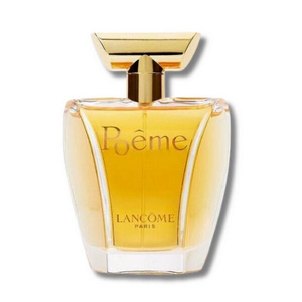 Lancome - Poeme - 100 ml - Edp - lancome